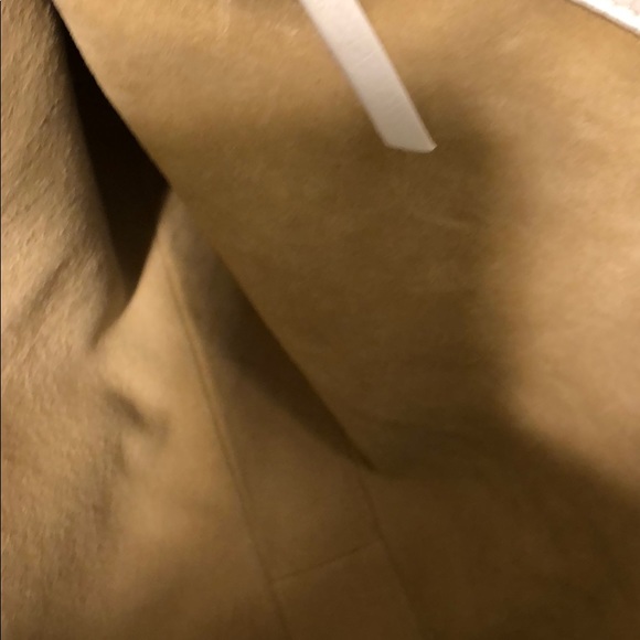 Bottega veneta bag - Picture 3 of 4